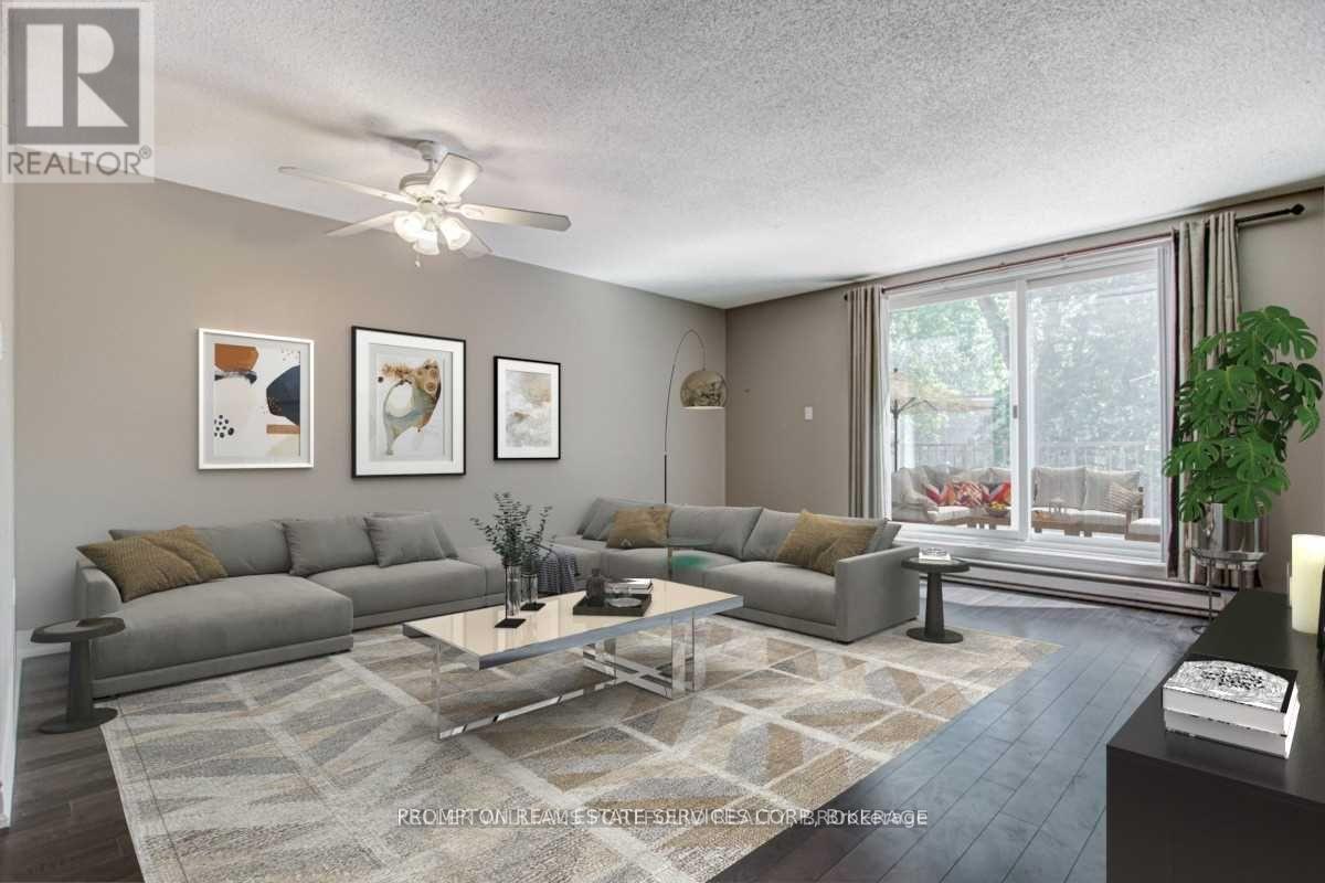 2A - 2645 YONGE STREET W, toronto (mount pleasant west), Ontario