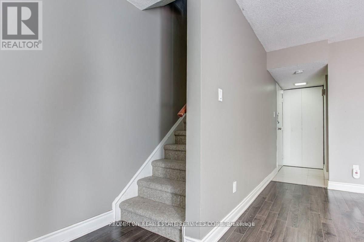 2a - 2645 Yonge Street W, Toronto (Mount Pleasant West), Ontario  M4P 2L6 - Photo 5 - C12713008