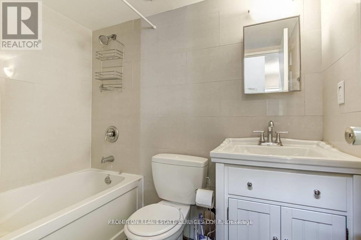 2a - 2645 Yonge Street W, Toronto (Mount Pleasant West), Ontario  M4P 2L6 - Photo 6 - C12713008
