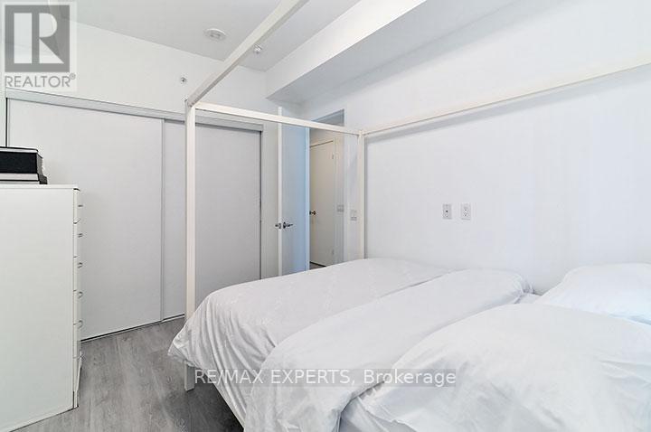 2115 - 115 Blue Jays Way, Toronto, Ontario  M5V 0N4 - Photo 10 - C12713050