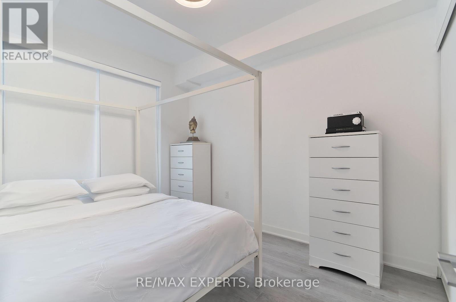 2115 - 115 Blue Jays Way, Toronto, Ontario  M5V 0N4 - Photo 11 - C12713050