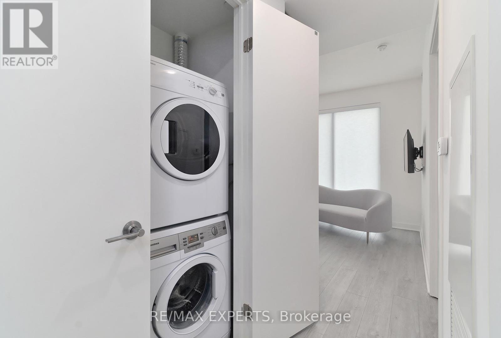 2115 - 115 Blue Jays Way, Toronto, Ontario  M5V 0N4 - Photo 13 - C12713050