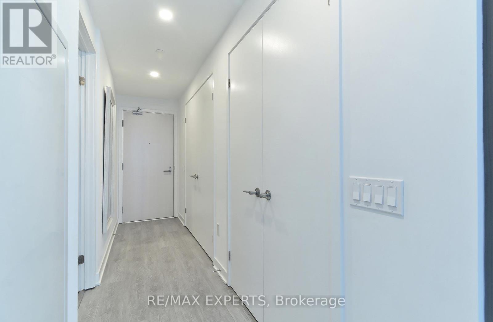 2115 - 115 Blue Jays Way, Toronto, Ontario  M5V 0N4 - Photo 14 - C12713050