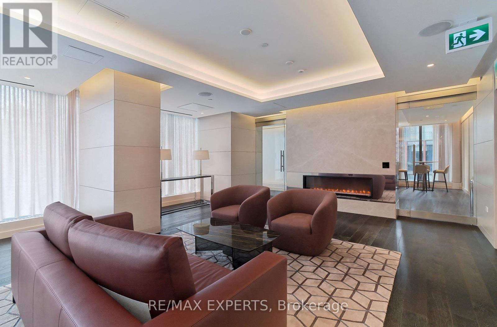 2115 - 115 Blue Jays Way, Toronto, Ontario  M5V 0N4 - Photo 15 - C12713050