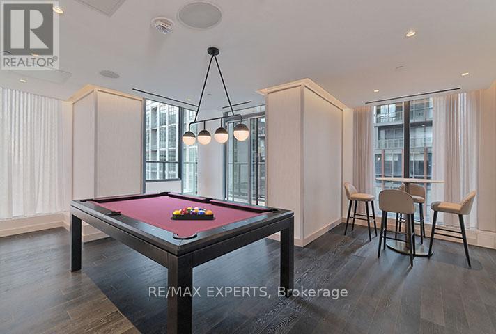 2115 - 115 Blue Jays Way, Toronto, Ontario  M5V 0N4 - Photo 16 - C12713050