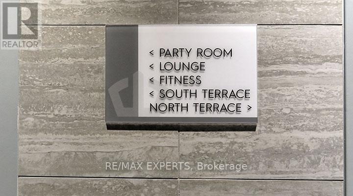 2115 - 115 Blue Jays Way, Toronto, Ontario  M5V 0N4 - Photo 17 - C12713050