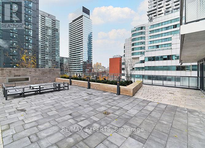 2115 - 115 Blue Jays Way, Toronto, Ontario  M5V 0N4 - Photo 18 - C12713050