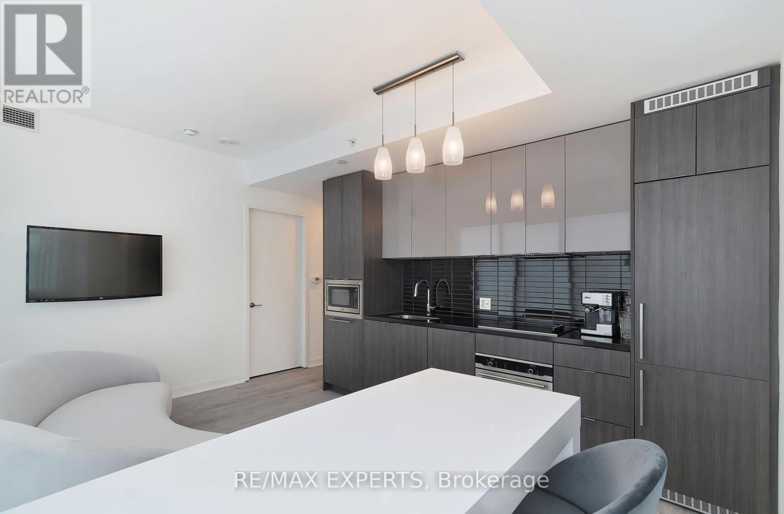 2115 - 115 Blue Jays Way, Toronto, Ontario  M5V 0N4 - Photo 4 - C12713050