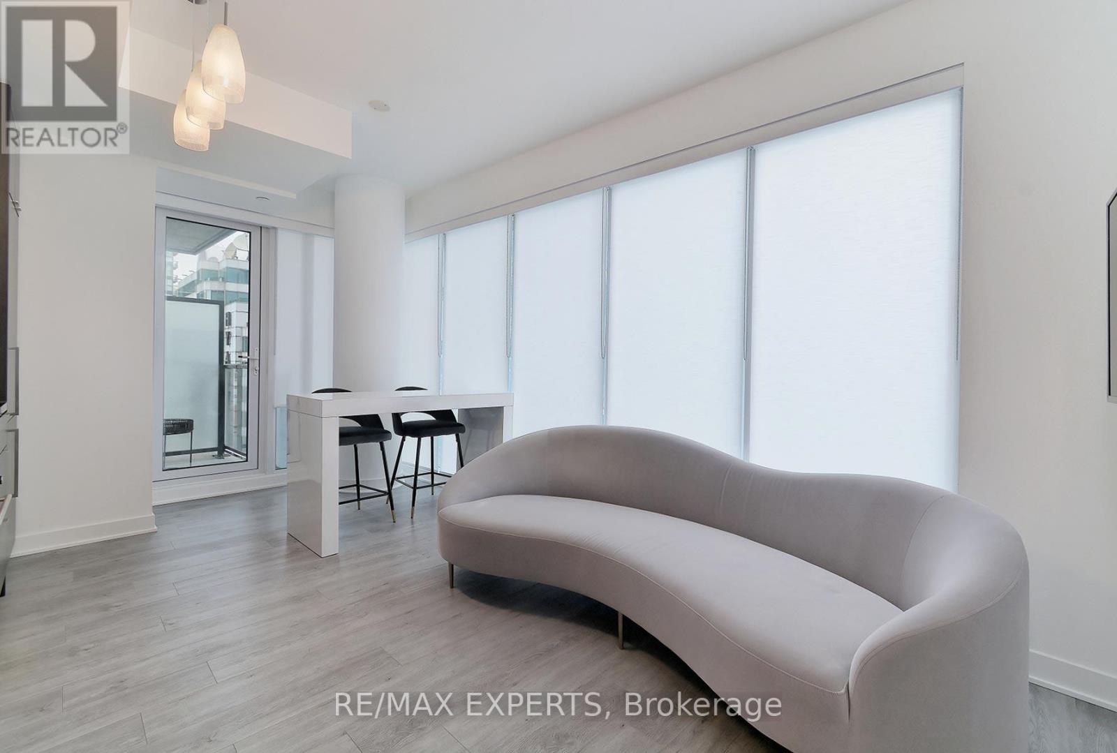 2115 - 115 Blue Jays Way, Toronto, Ontario  M5V 0N4 - Photo 6 - C12713050