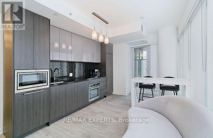 2115 - 115 Blue Jays Way, Toronto, Ontario  M5V 0N4 - Photo 7 - C12713050