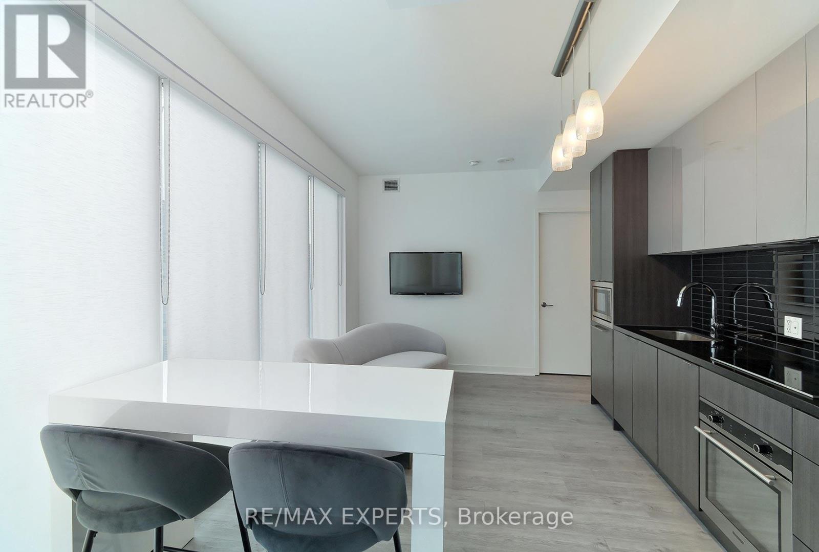 2115 - 115 Blue Jays Way, Toronto, Ontario  M5V 0N4 - Photo 8 - C12713050