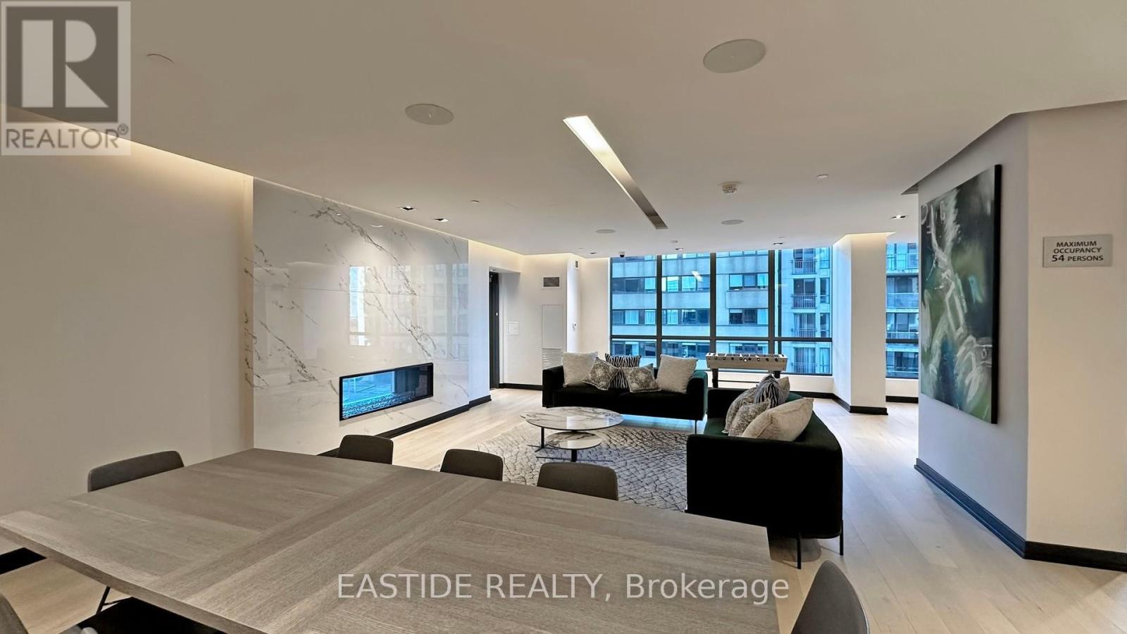 4807 - 395 Bloor St Street E, Toronto, Ontario  M4W 0B4 - Photo 15 - C12713062