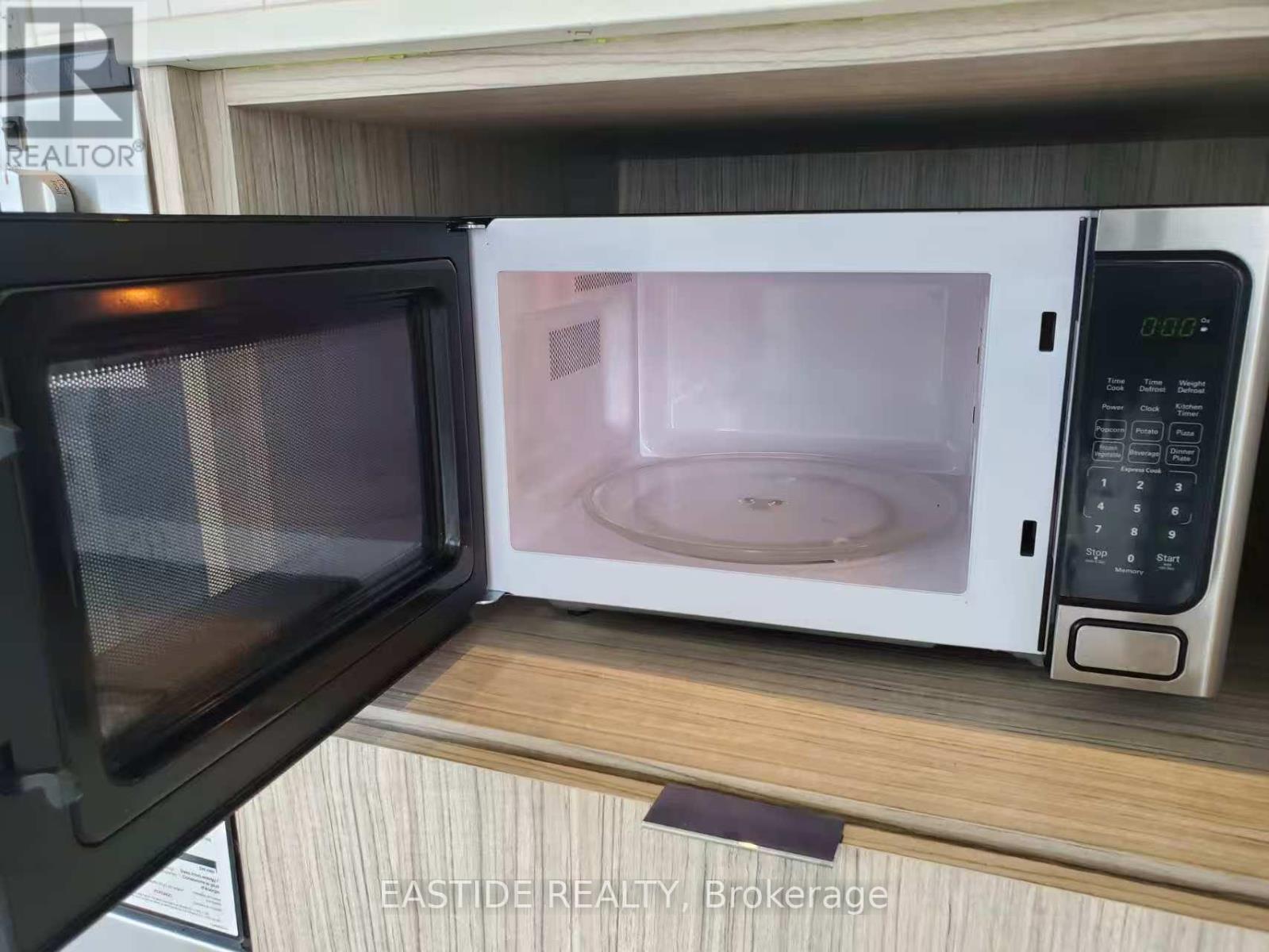 4807 - 395 Bloor St Street E, Toronto, Ontario  M4W 0B4 - Photo 22 - C12713062