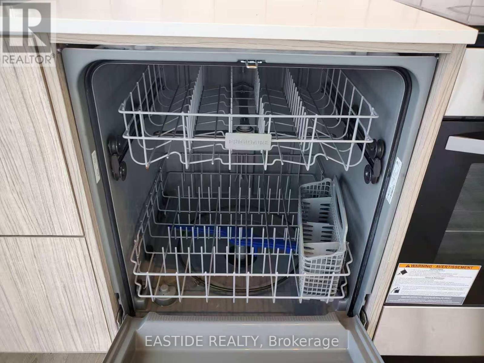 4807 - 395 Bloor St Street E, Toronto, Ontario  M4W 0B4 - Photo 23 - C12713062