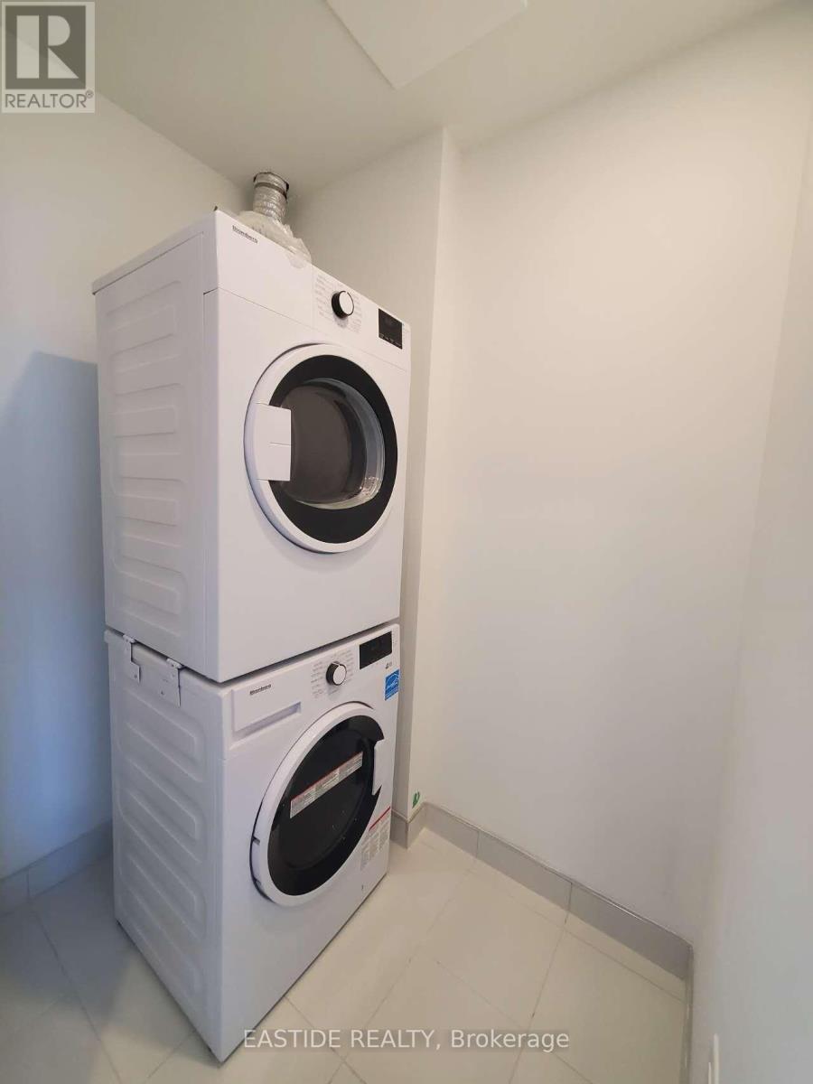 4807 - 395 Bloor St Street E, Toronto, Ontario  M4W 0B4 - Photo 24 - C12713062