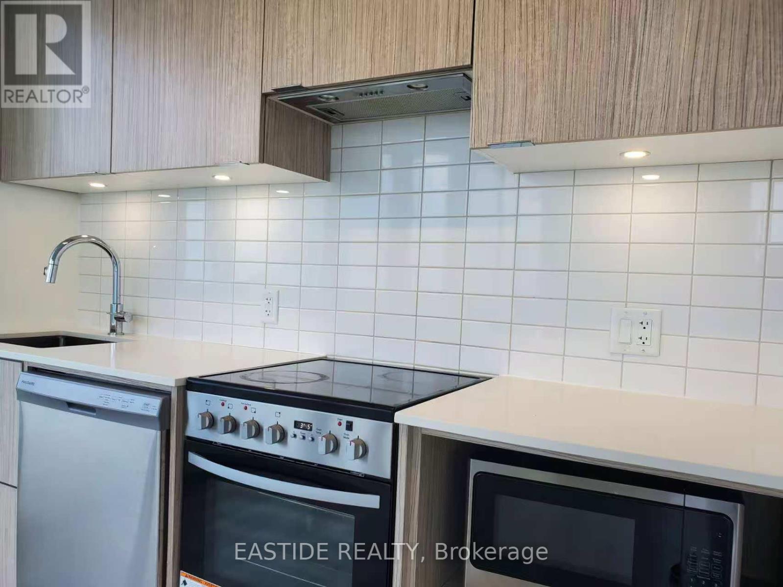 4807 - 395 Bloor St Street E, Toronto, Ontario  M4W 0B4 - Photo 26 - C12713062