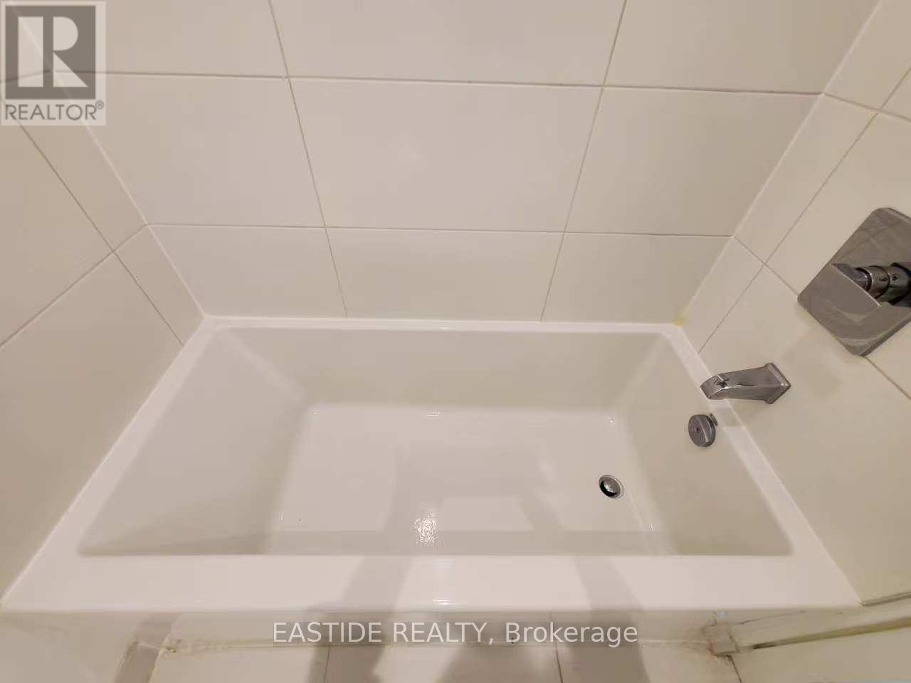 4807 - 395 Bloor St Street E, Toronto, Ontario  M4W 0B4 - Photo 27 - C12713062