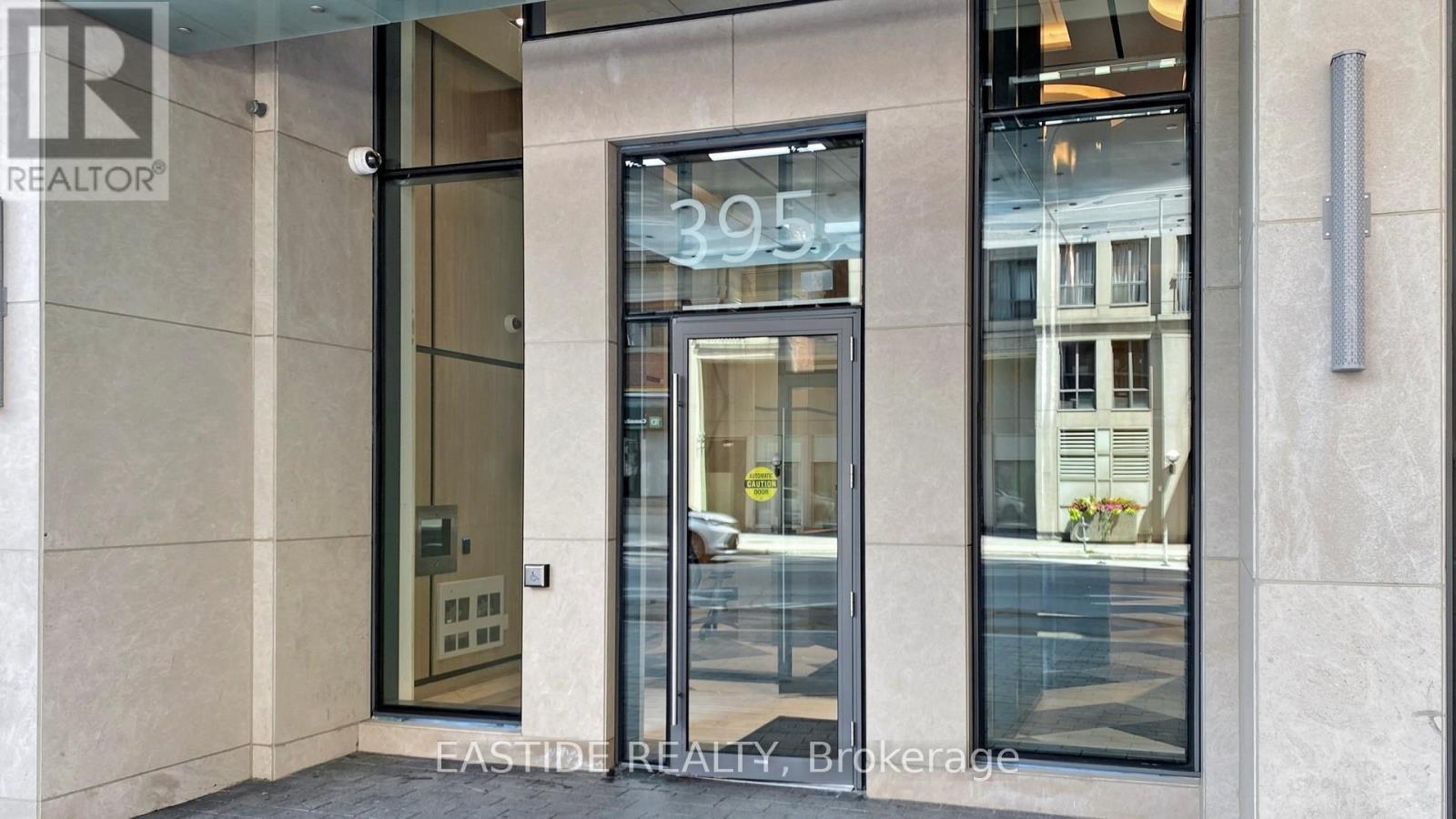 4807 - 395 Bloor St Street E, Toronto, Ontario  M4W 0B4 - Photo 3 - C12713062