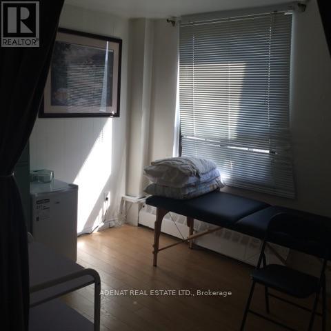 #213 - 365a Wilson Avenue, Toronto, Ontario  M3H 1T3 - Photo 2 - C12713076