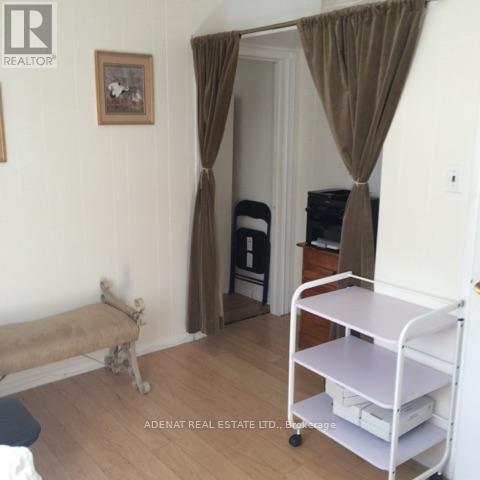 #213 - 365a Wilson Avenue, Toronto, Ontario  M3H 1T3 - Photo 3 - C12713076