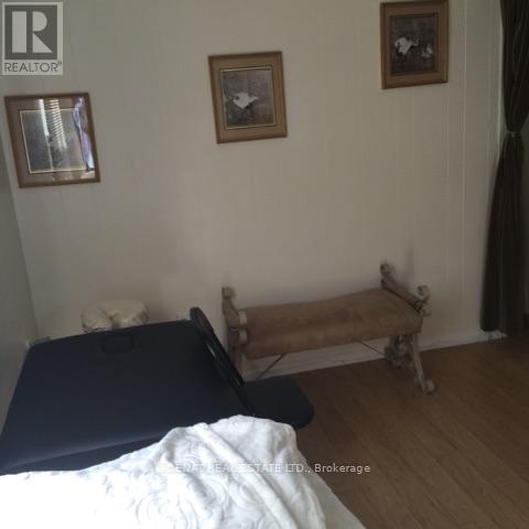 #213 - 365a Wilson Avenue, Toronto, Ontario  M3H 1T3 - Photo 4 - C12713076