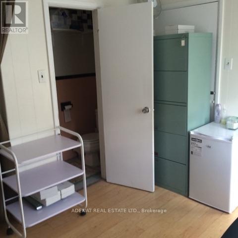 #213 - 365a Wilson Avenue, Toronto, Ontario  M3H 1T3 - Photo 5 - C12713076