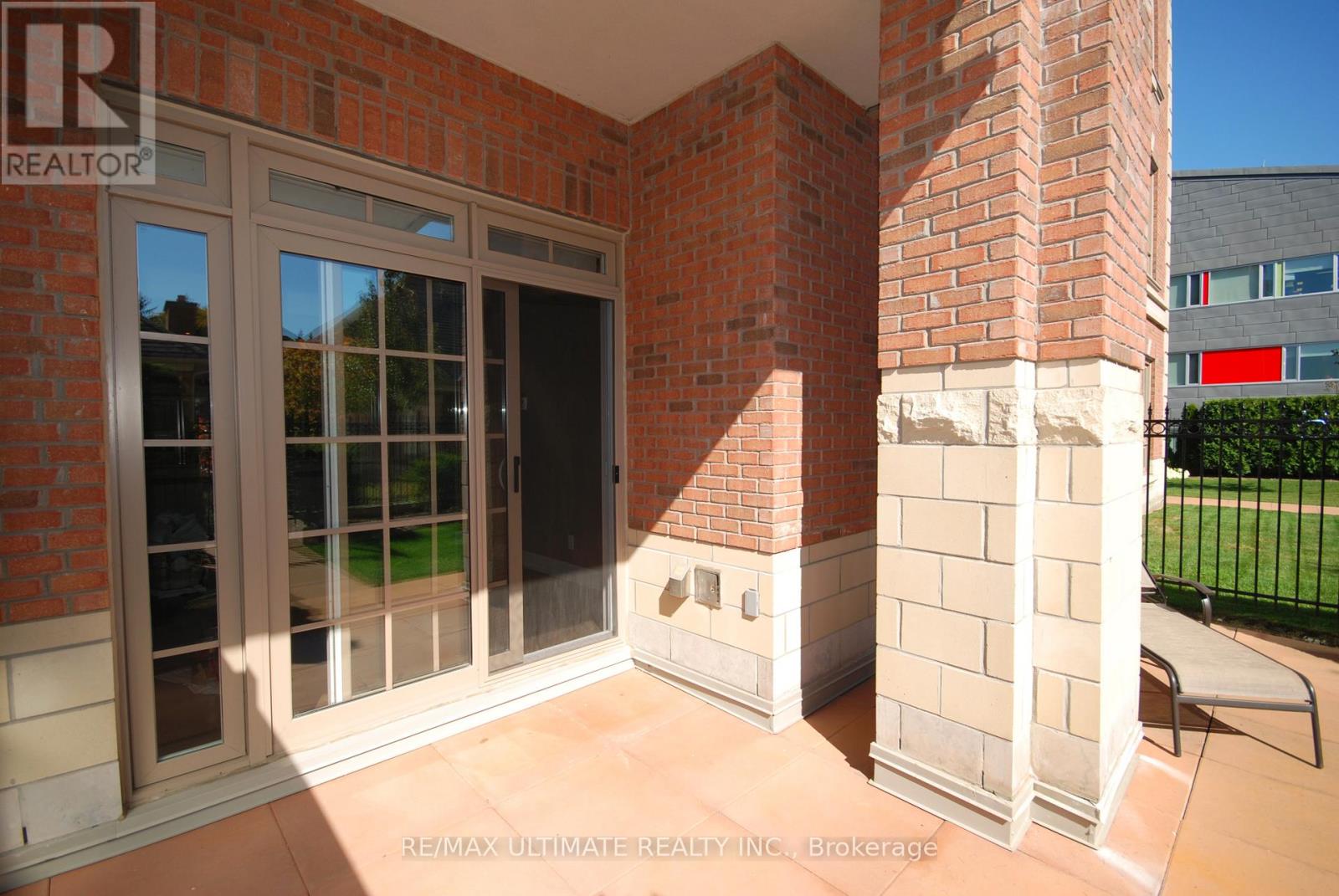 116 - 21 Burkebrook Place, Toronto, Ontario  M4G 0A2 - Photo 19 - C12713134