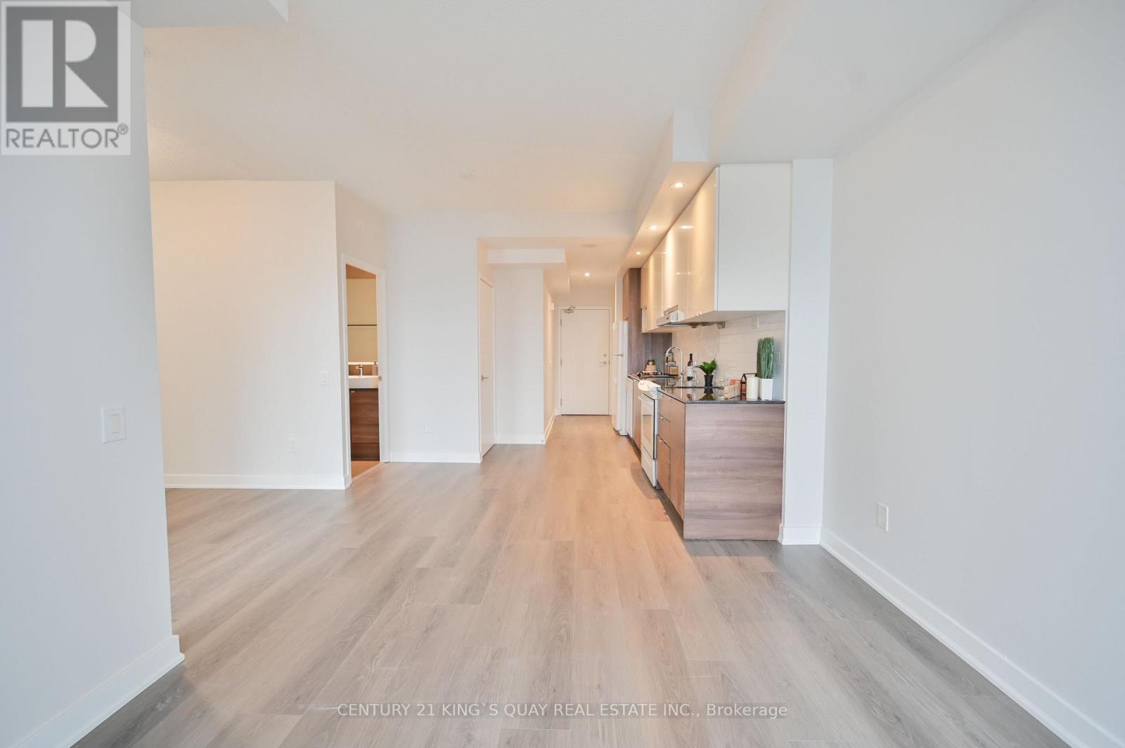 2305 - 121 Mcmahon Drive, Toronto, Ontario  M2K 5V7 - Photo 13 - C12713158