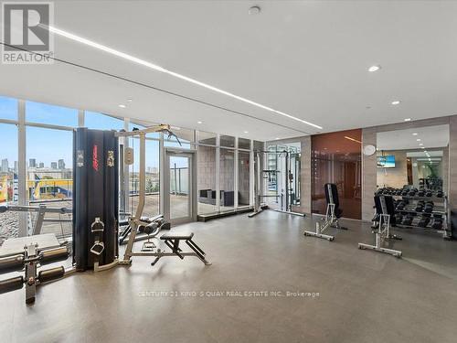 2305 - 121 Mcmahon Drive, Toronto, Ontario  M2K 5V7 - Photo 18 - C12713158