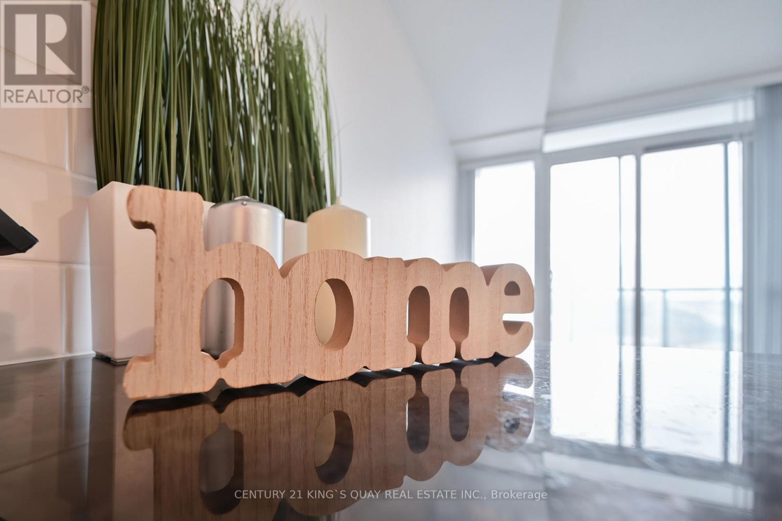 2305 - 121 Mcmahon Drive, Toronto, Ontario  M2K 5V7 - Photo 3 - C12713158