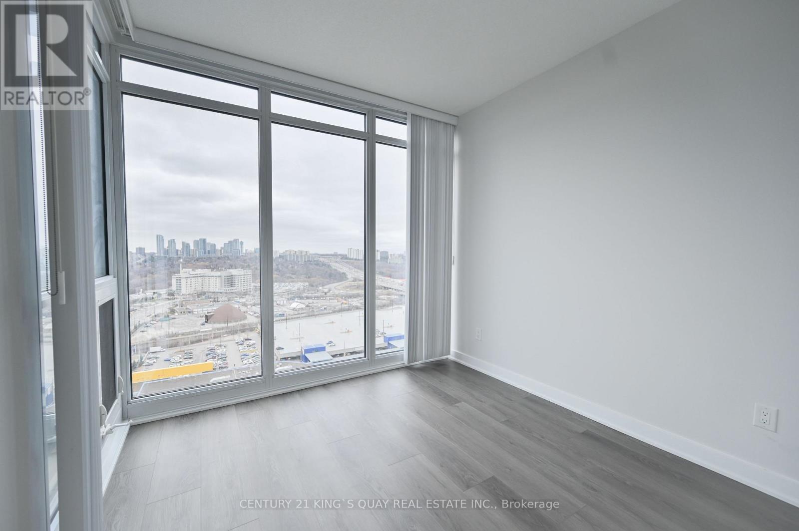 2305 - 121 Mcmahon Drive, Toronto, Ontario  M2K 5V7 - Photo 9 - C12713158