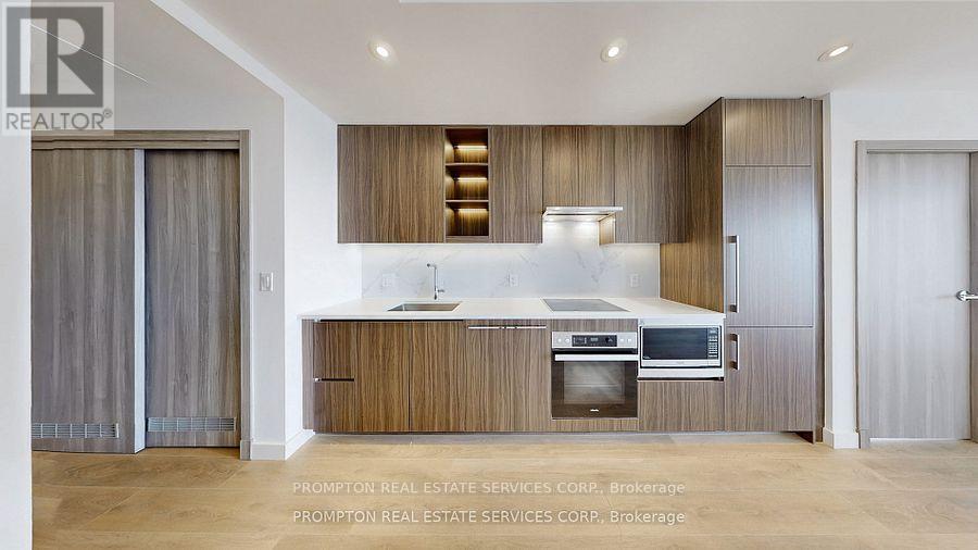 903 - 25 Mcmahon Drive, Toronto, Ontario  M2K 0J1 - Photo 2 - C12713166