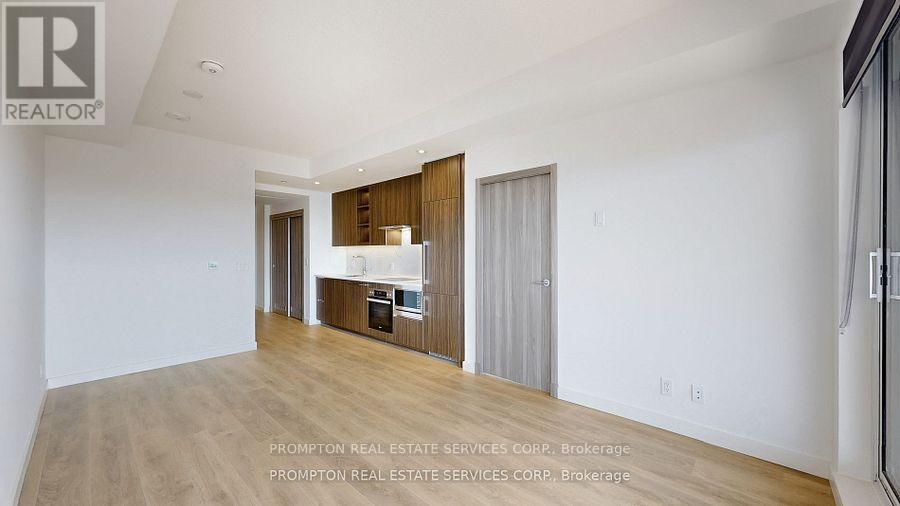 903 - 25 Mcmahon Drive, Toronto, Ontario  M2K 0J1 - Photo 3 - C12713166