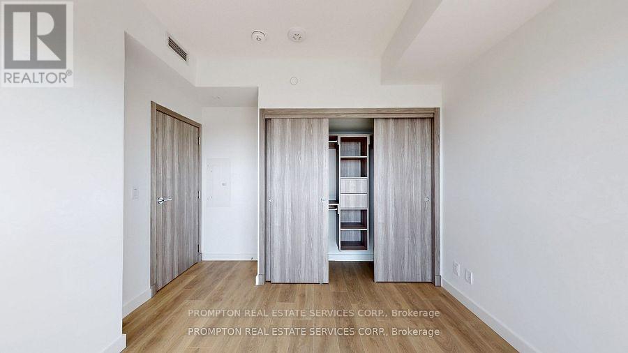 903 - 25 Mcmahon Drive, Toronto, Ontario  M2K 0J1 - Photo 5 - C12713166