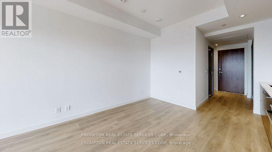 903 - 25 Mcmahon Drive, Toronto, Ontario  M2K 0J1 - Photo 6 - C12713166