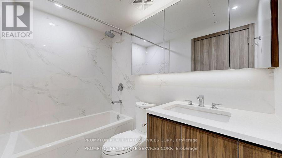 903 - 25 Mcmahon Drive, Toronto, Ontario  M2K 0J1 - Photo 7 - C12713166