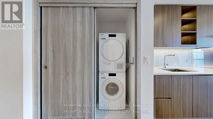 903 - 25 Mcmahon Drive, Toronto, Ontario  M2K 0J1 - Photo 8 - C12713166