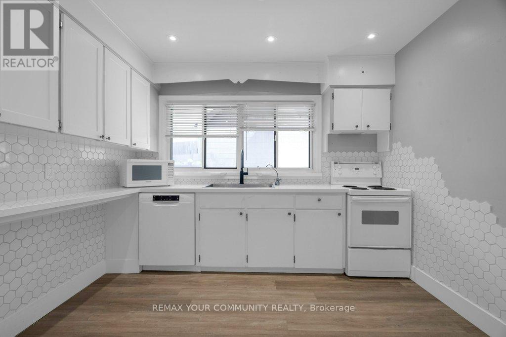 184 Hendon Avenue, Toronto, Ontario  M2M 1A7 - Photo 19 - C12679550