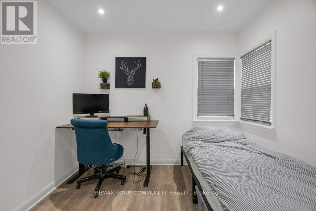 184 Hendon Avenue, Toronto, Ontario  M2M 1A7 - Photo 21 - C12679550