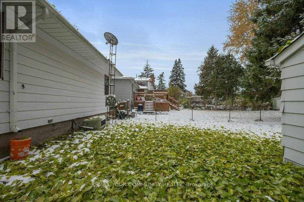 184 Hendon Avenue, Toronto, Ontario  M2M 1A7 - Photo 44 - C12679550