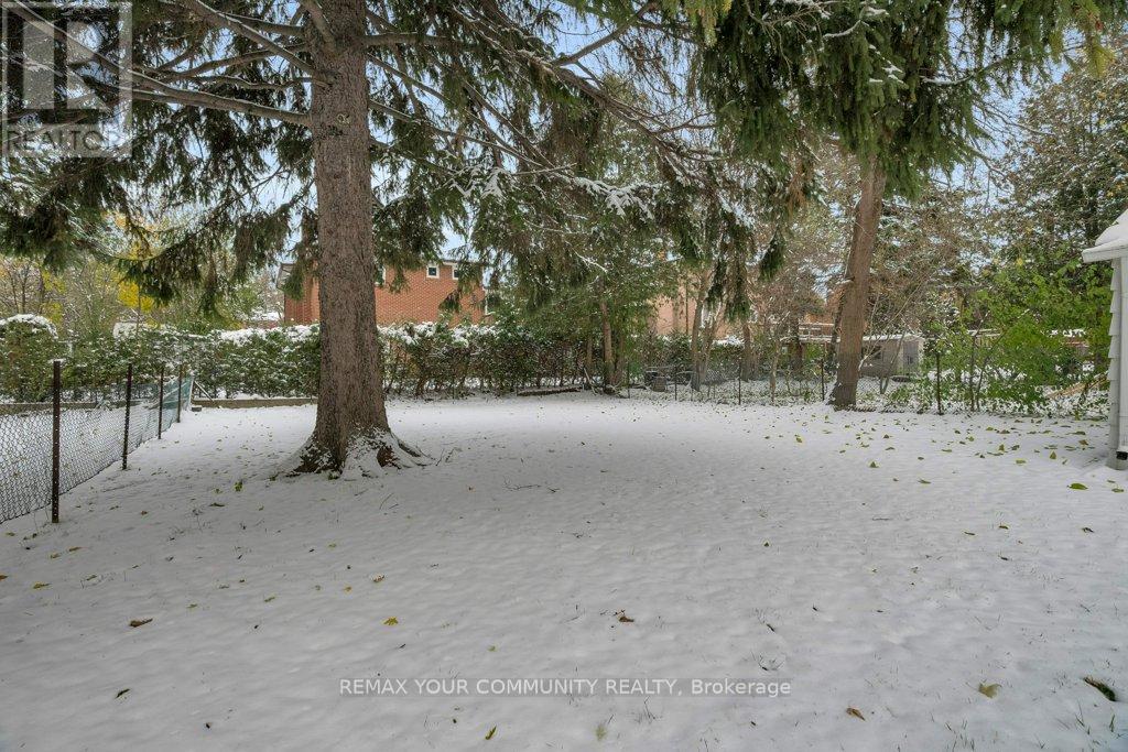 184 Hendon Avenue, Toronto, Ontario  M2M 1A7 - Photo 48 - C12679550