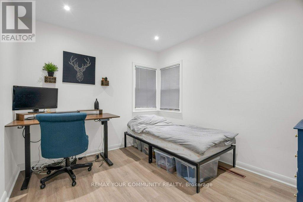 184 Hendon Avenue, Toronto, Ontario  M2M 1A7 - Photo 20 - C12679550