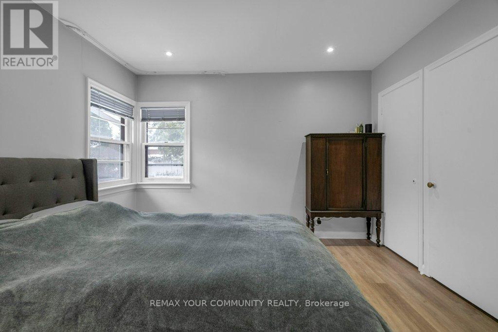 184 Hendon Avenue, Toronto, Ontario  M2M 1A7 - Photo 30 - C12679550