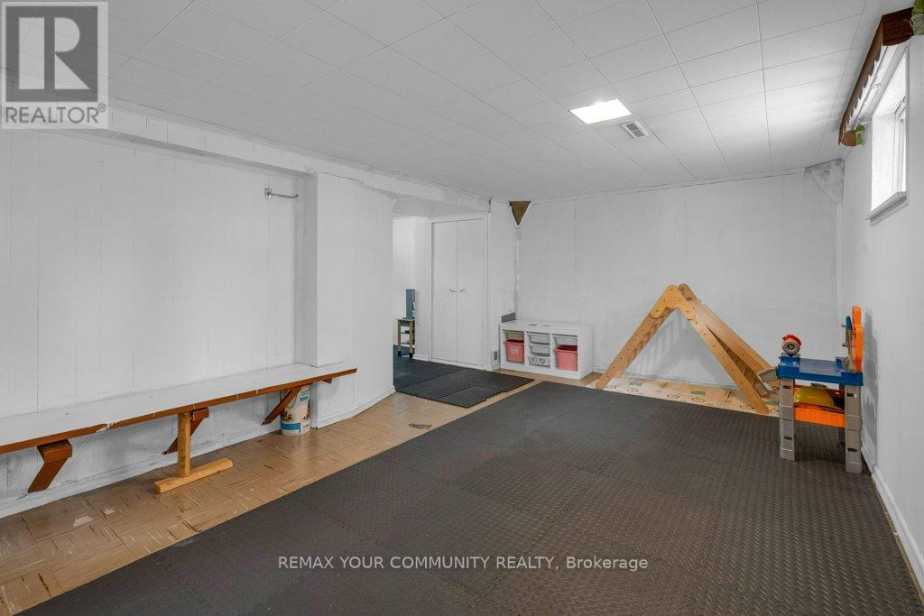 184 Hendon Avenue, Toronto, Ontario  M2M 1A7 - Photo 41 - C12679550