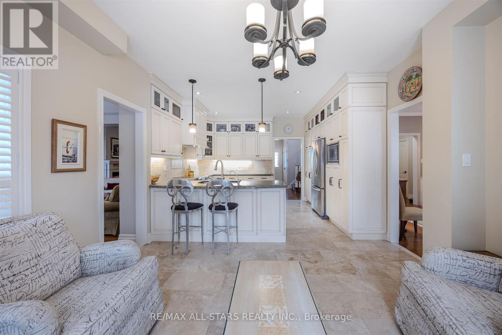 15 Glenn Gould Crescent, Uxbridge, Ontario  L9P 1W4 - Photo 16 - N12712134