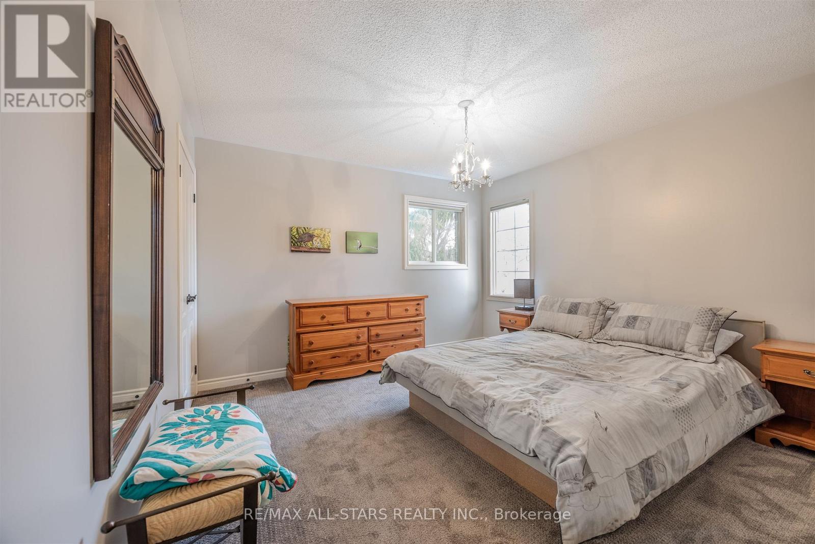 15 Glenn Gould Crescent, Uxbridge, Ontario  L9P 1W4 - Photo 28 - N12712134