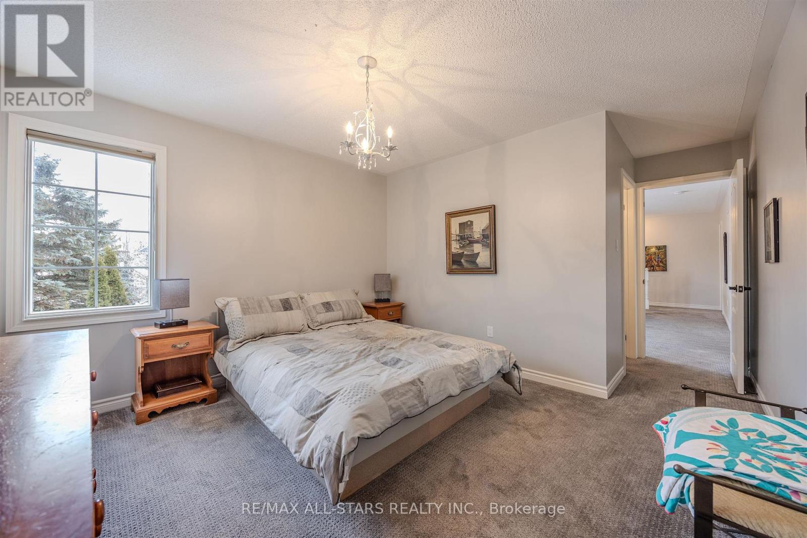 15 Glenn Gould Crescent, Uxbridge, Ontario  L9P 1W4 - Photo 29 - N12712134