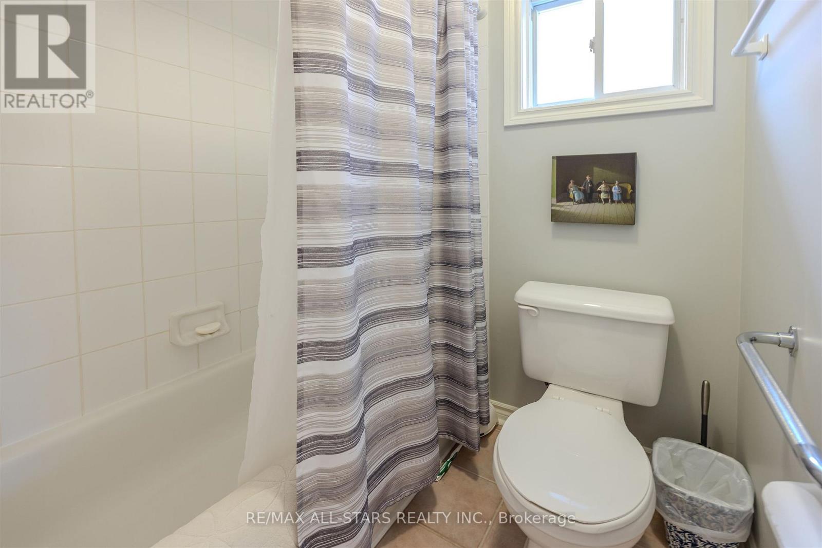 15 Glenn Gould Crescent, Uxbridge, Ontario  L9P 1W4 - Photo 32 - N12712134