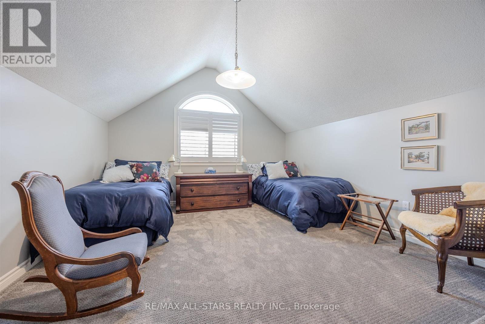 15 Glenn Gould Crescent, Uxbridge, Ontario  L9P 1W4 - Photo 36 - N12712134