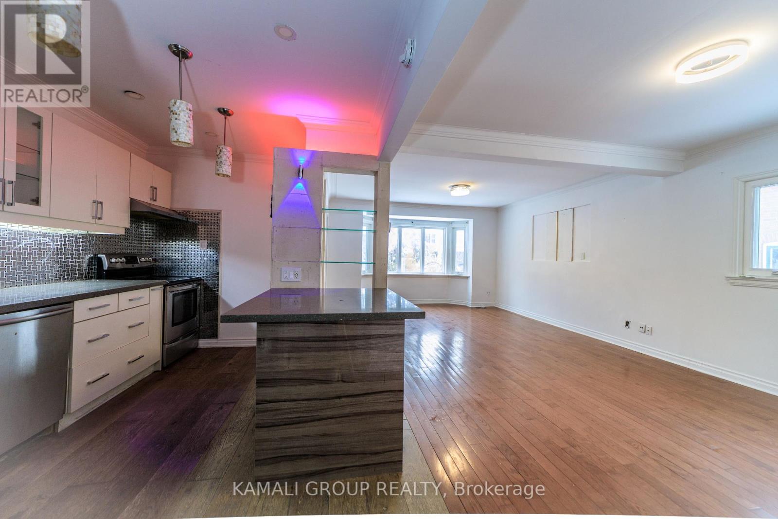 Main - 46 Centre Street E, Richmond Hill, Ontario  L4C 1A4 - Photo 4 - N12701178